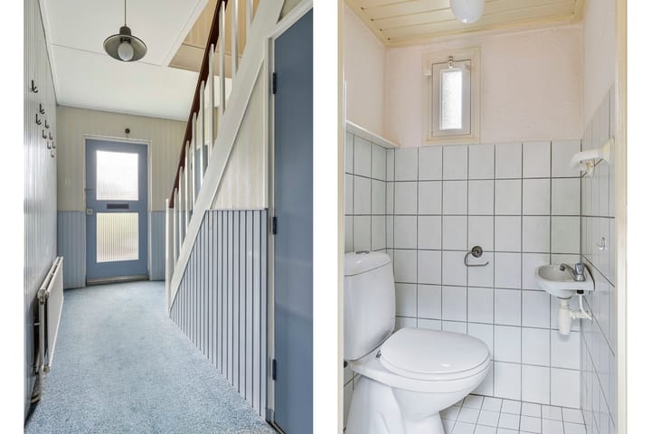 Foto 3 van Lemelerweg 20