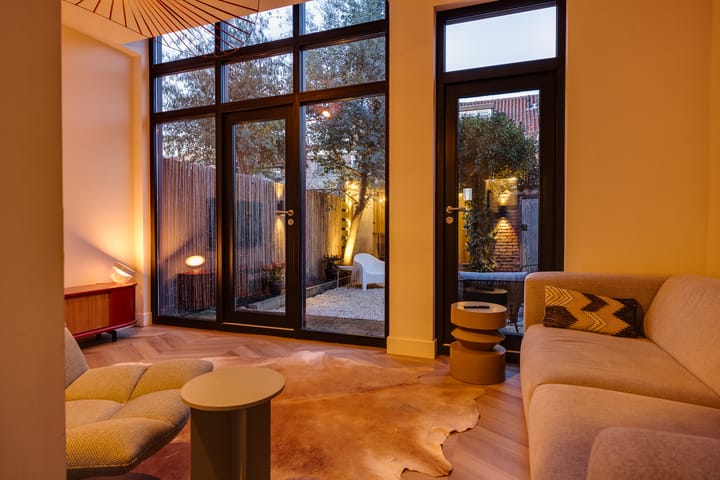 Foto 14 van Schoenerstraat 17