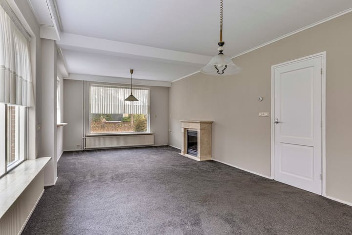 Foto 4 van Lemelerweg 20