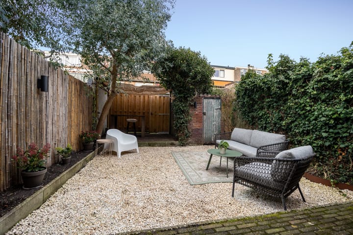 Foto 15 van Schoenerstraat 17