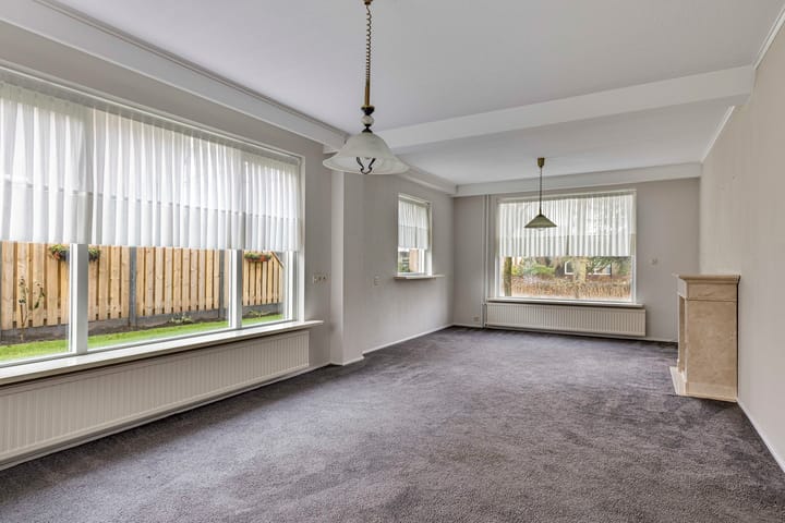 Foto 5 van Lemelerweg 20