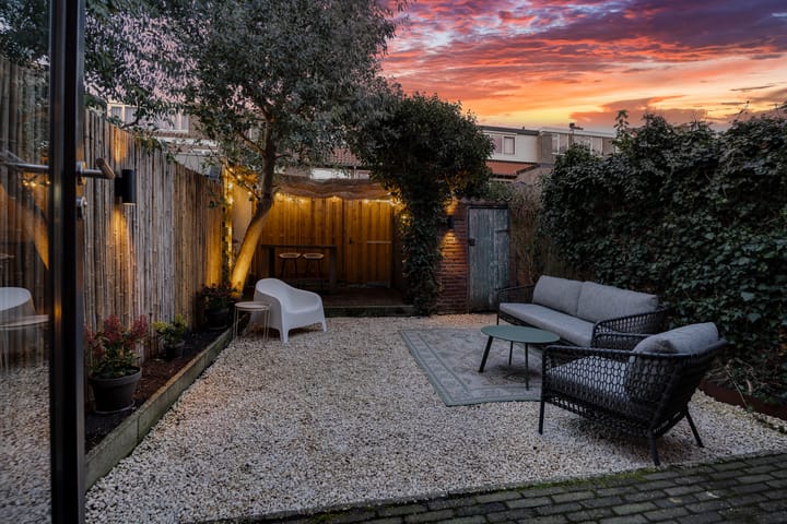 Foto 16 van Schoenerstraat 17