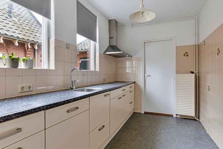 Foto 6 van Lemelerweg 20