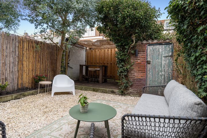 Foto 17 van Schoenerstraat 17