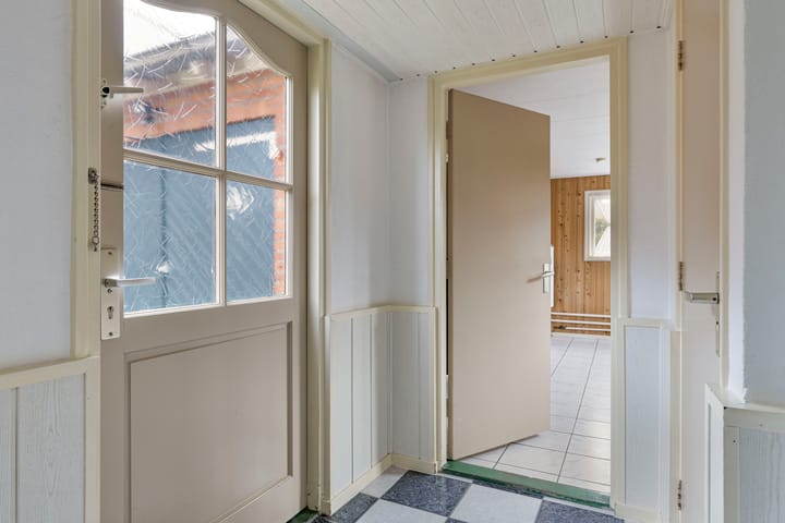 Foto 7 van Lemelerweg 20