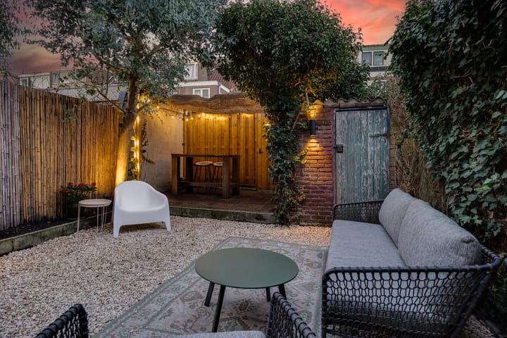 Foto 18 van Schoenerstraat 17