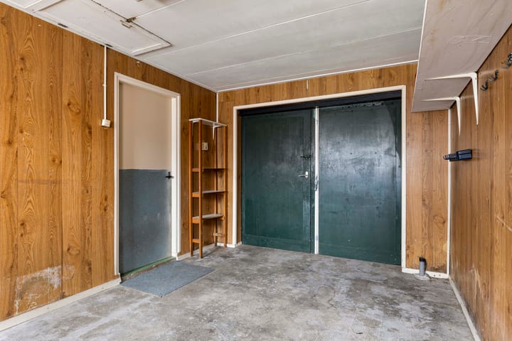 Foto 9 van Lemelerweg 20