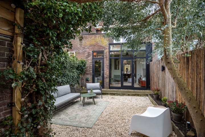 Foto 19 van Schoenerstraat 17