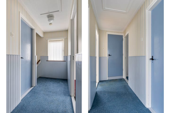 Foto 10 van Lemelerweg 20