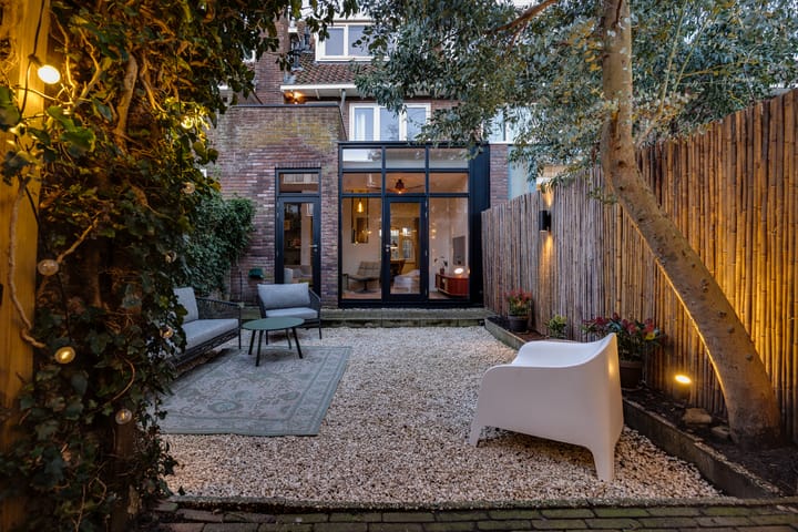 Foto 20 van Schoenerstraat 17