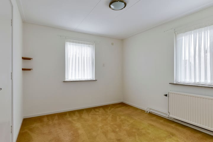 Foto 11 van Lemelerweg 20