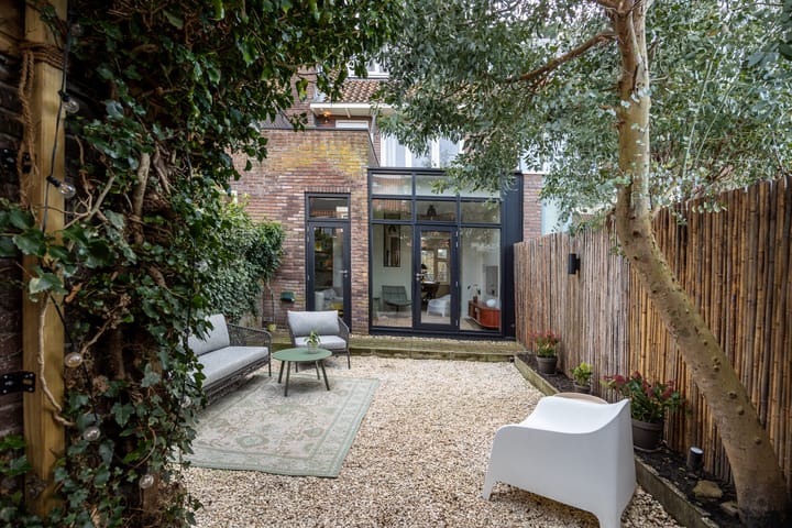 Foto 21 van Schoenerstraat 17