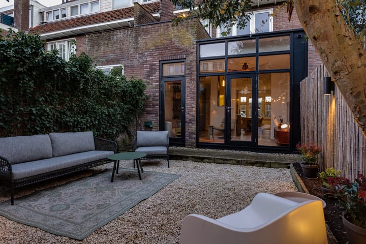 Foto 22 van Schoenerstraat 17