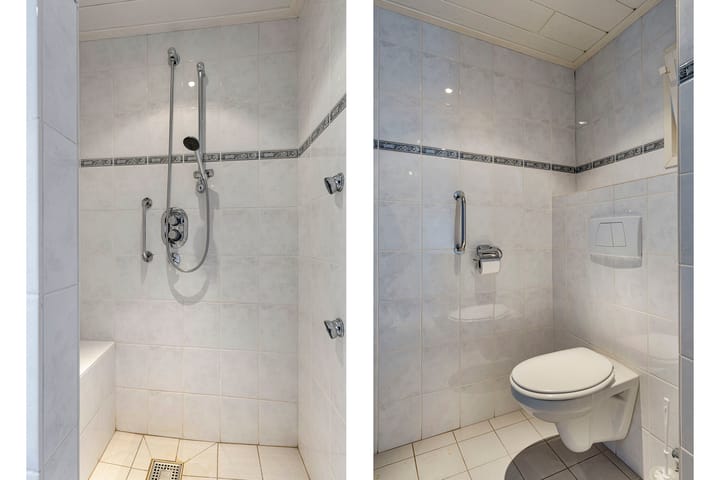 Foto 13 van Lemelerweg 20