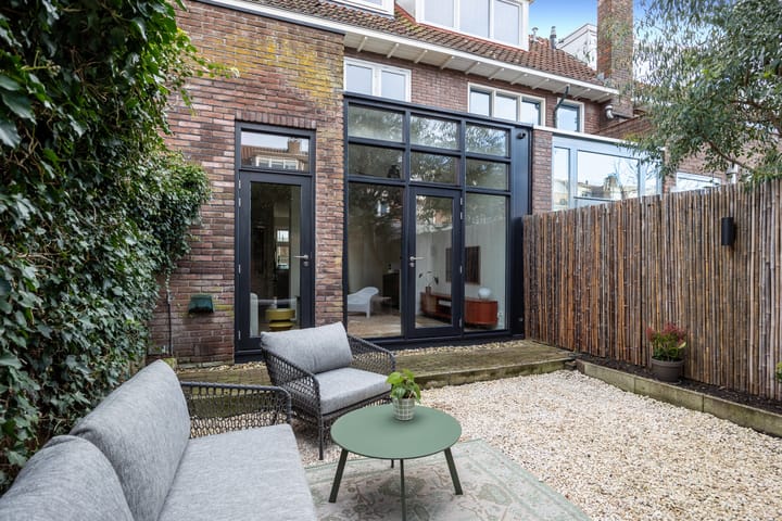 Foto 23 van Schoenerstraat 17