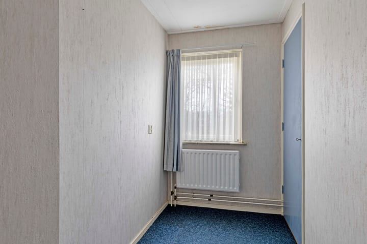 Foto 14 van Lemelerweg 20