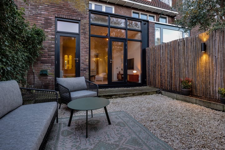 Foto 24 van Schoenerstraat 17