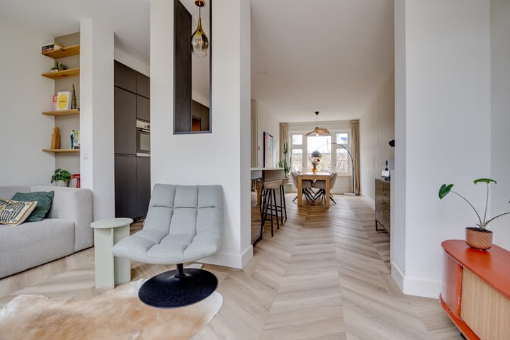 Foto 25 van Schoenerstraat 17