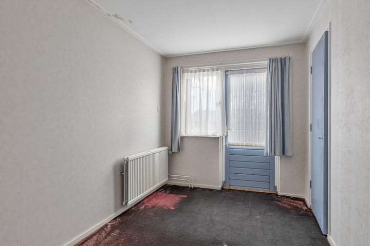 Foto 16 van Lemelerweg 20