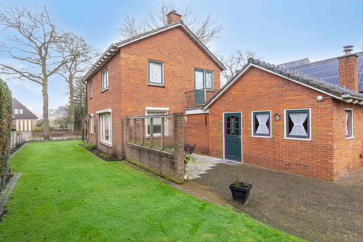 Foto 17 van Lemelerweg 20