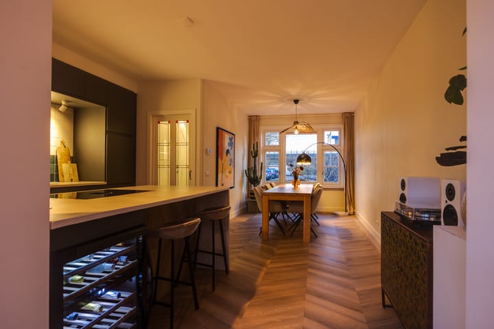 Foto 27 van Schoenerstraat 17