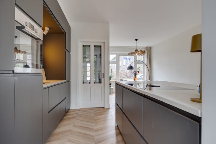 Foto 28 van Schoenerstraat 17