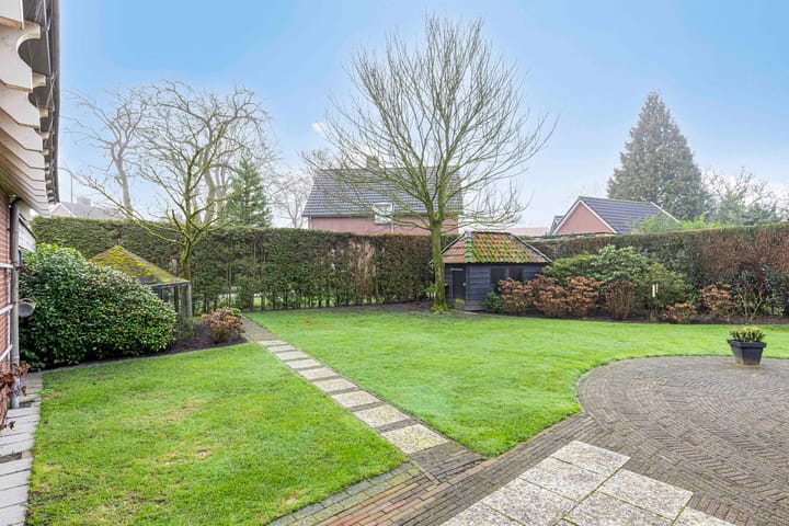 Foto 19 van Lemelerweg 20