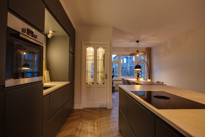 Foto 29 van Schoenerstraat 17