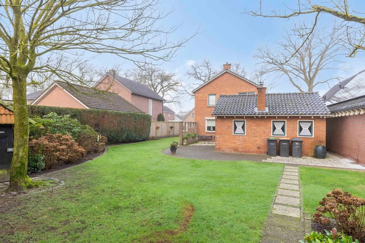 Foto 20 van Lemelerweg 20