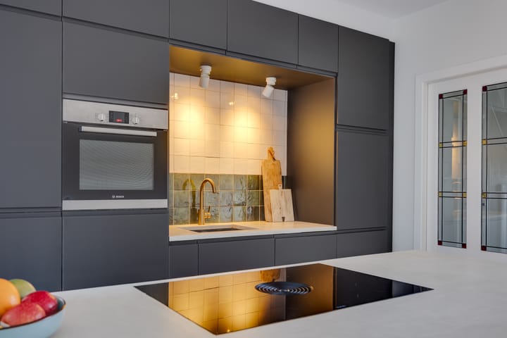 Foto 30 van Schoenerstraat 17