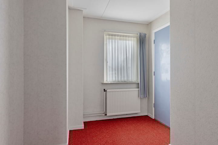 Foto 15 van Lemelerweg 20