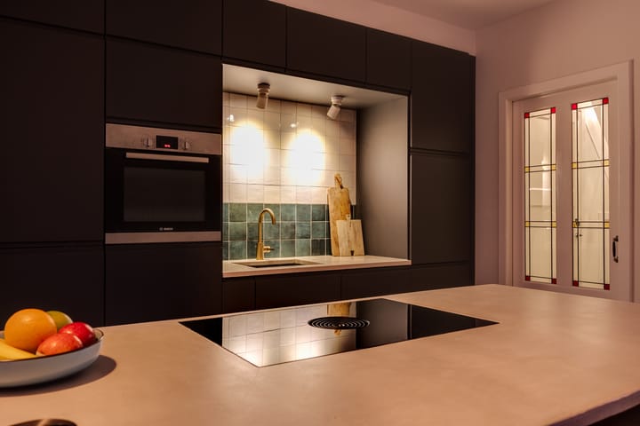 Foto 31 van Schoenerstraat 17