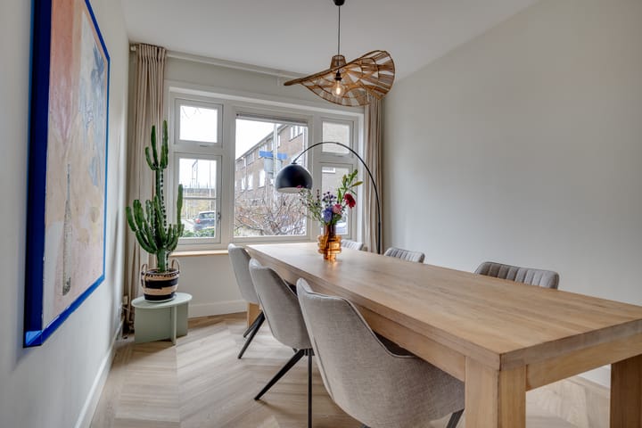 Foto 32 van Schoenerstraat 17