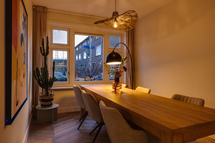 Foto 33 van Schoenerstraat 17