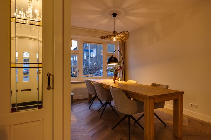 Foto 34 van Schoenerstraat 17