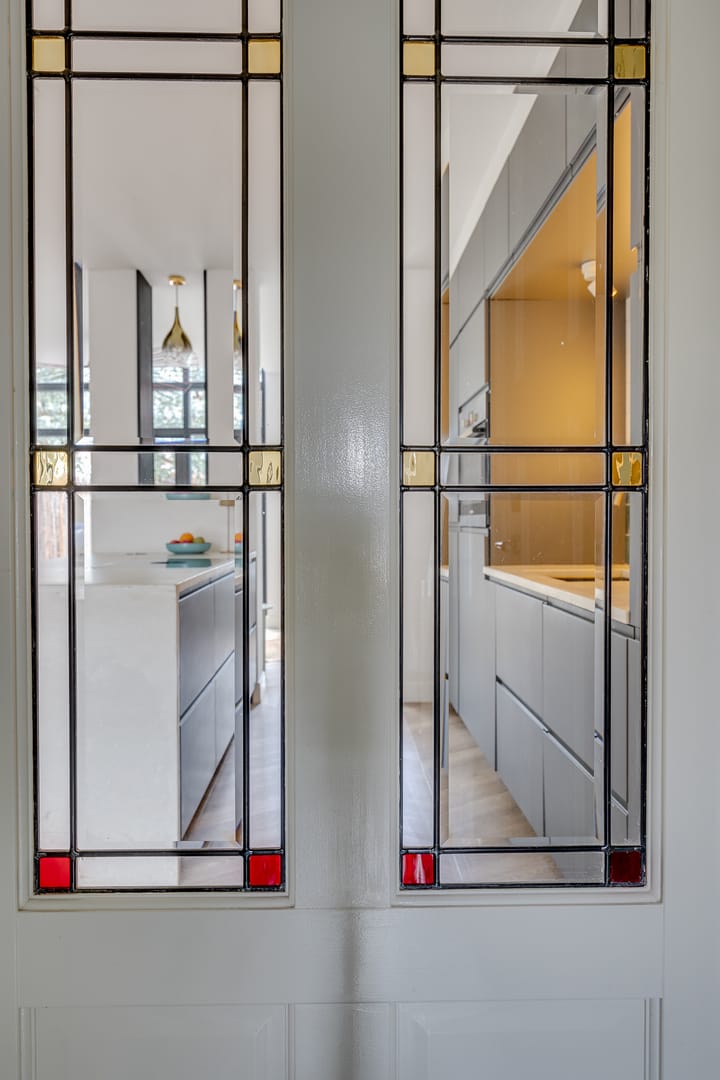 Foto 35 van Schoenerstraat 17