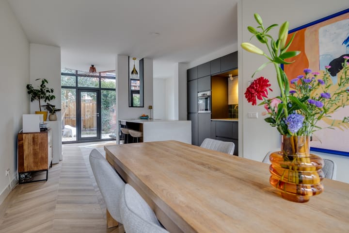 Foto 36 van Schoenerstraat 17