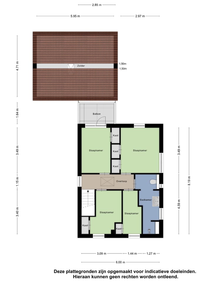 Foto 25 van Lemelerweg 20