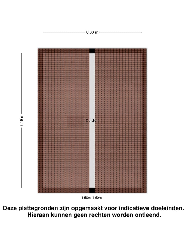 Foto 26 van Lemelerweg 20