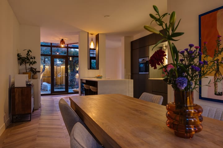 Foto 37 van Schoenerstraat 17