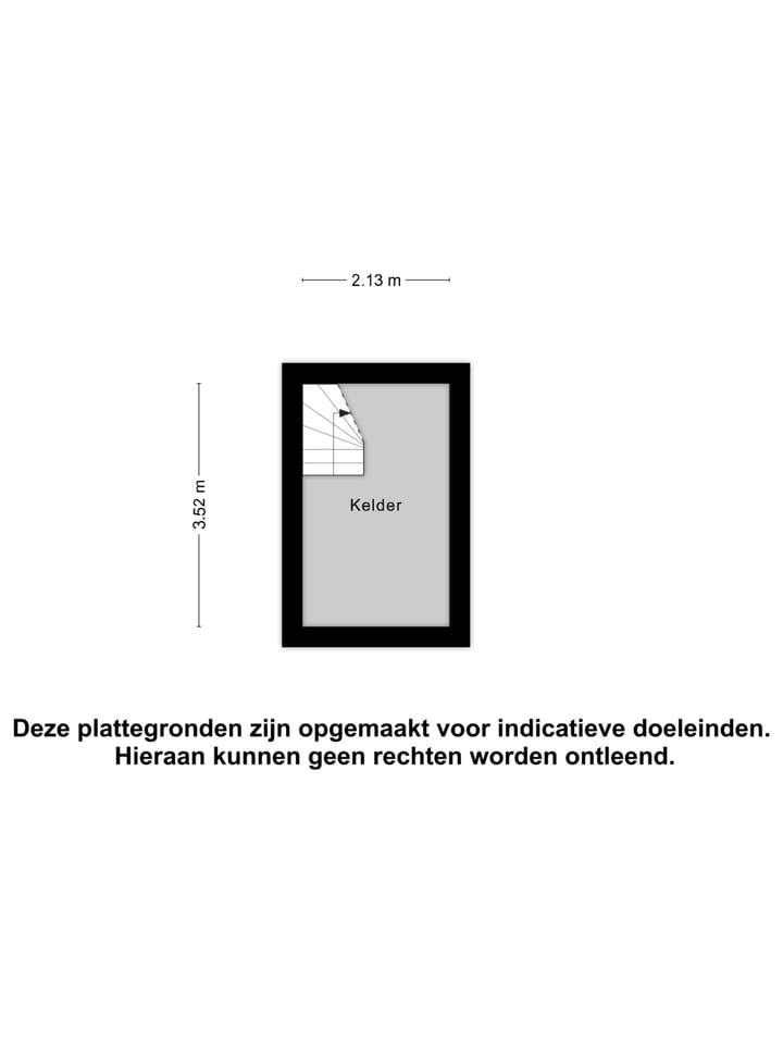 Foto 27 van Lemelerweg 20