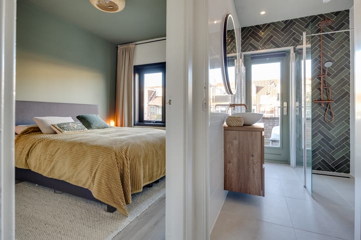 Foto 38 van Schoenerstraat 17