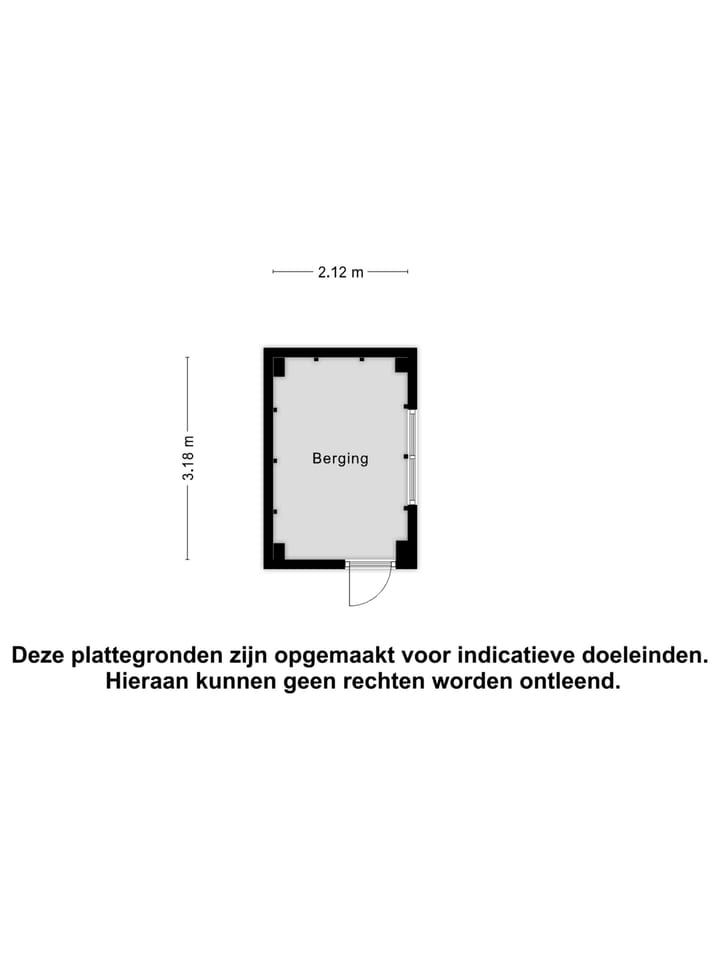 Foto 28 van Lemelerweg 20