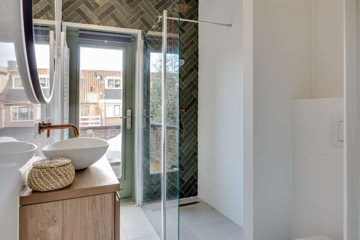 Foto 39 van Schoenerstraat 17