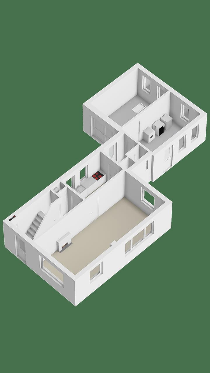 Foto 29 van Lemelerweg 20