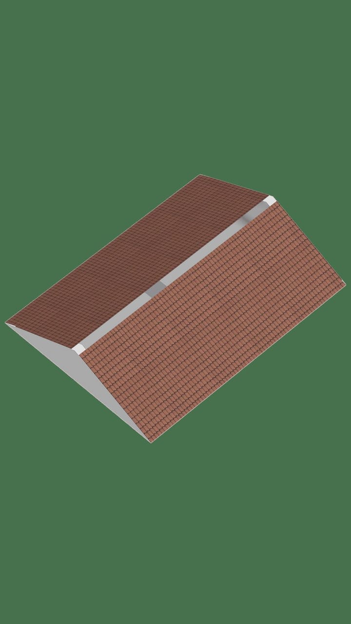 Foto 31 van Lemelerweg 20