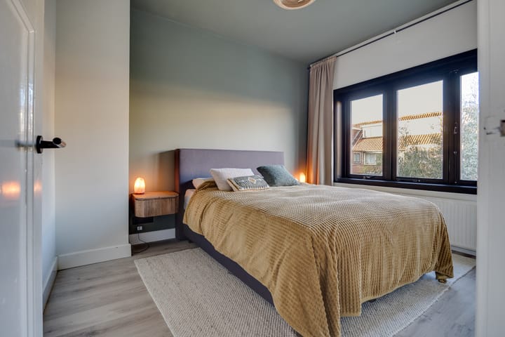 Foto 40 van Schoenerstraat 17