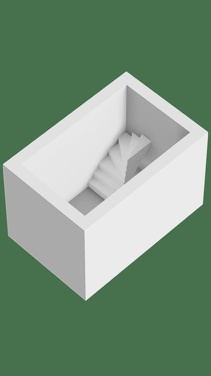 Foto 32 van Lemelerweg 20