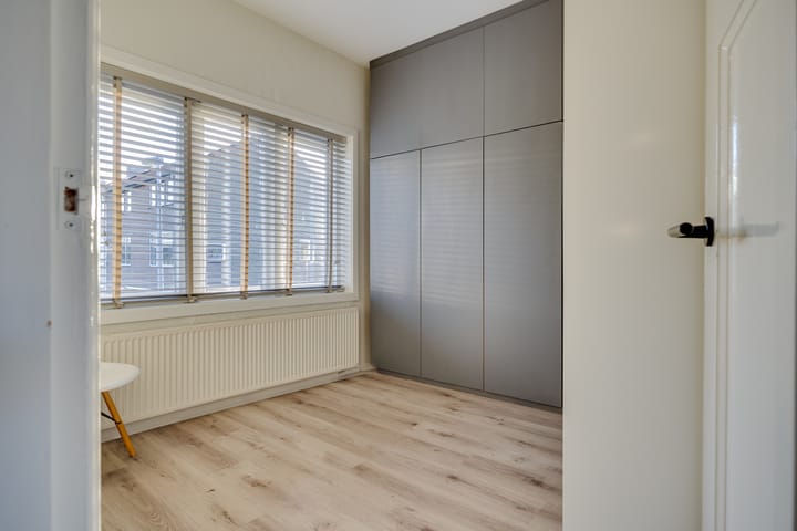 Foto 42 van Schoenerstraat 17