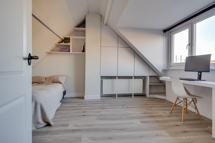 Foto 43 van Schoenerstraat 17